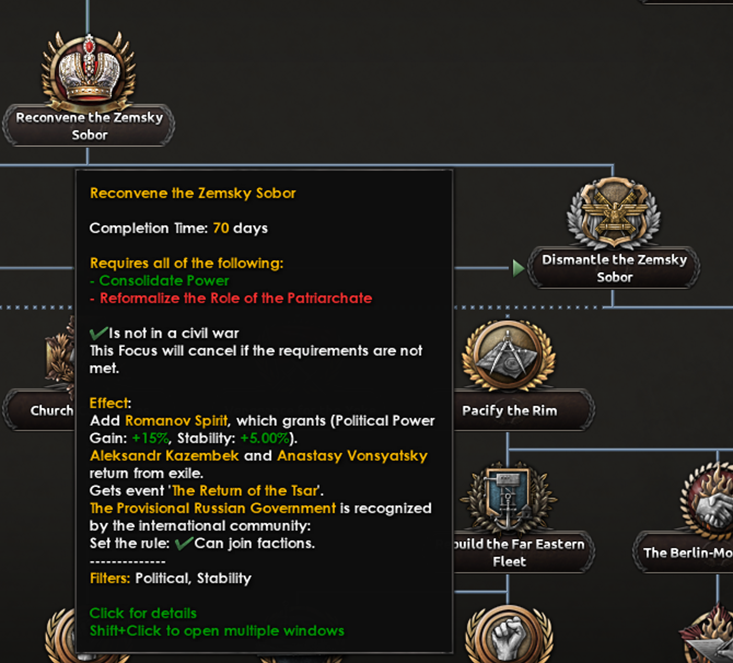 tsarist volunteers0.png